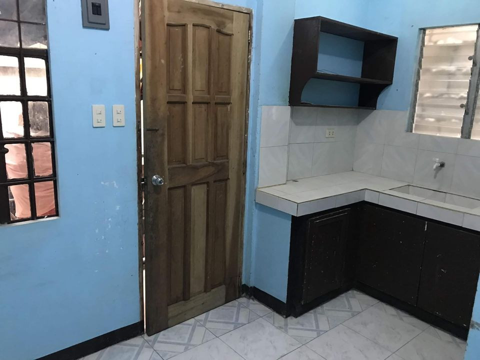 1 BR Apartment 4 Rent