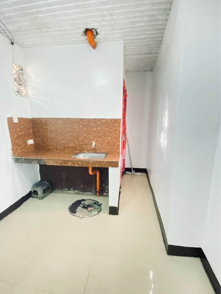 Gallery 2