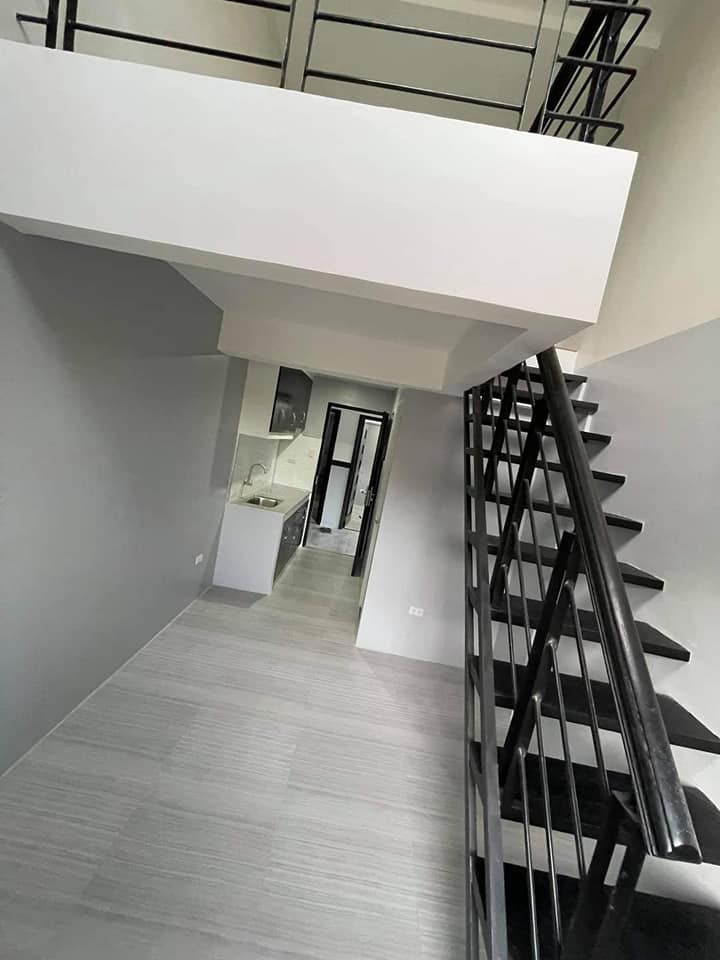 Gallery 3