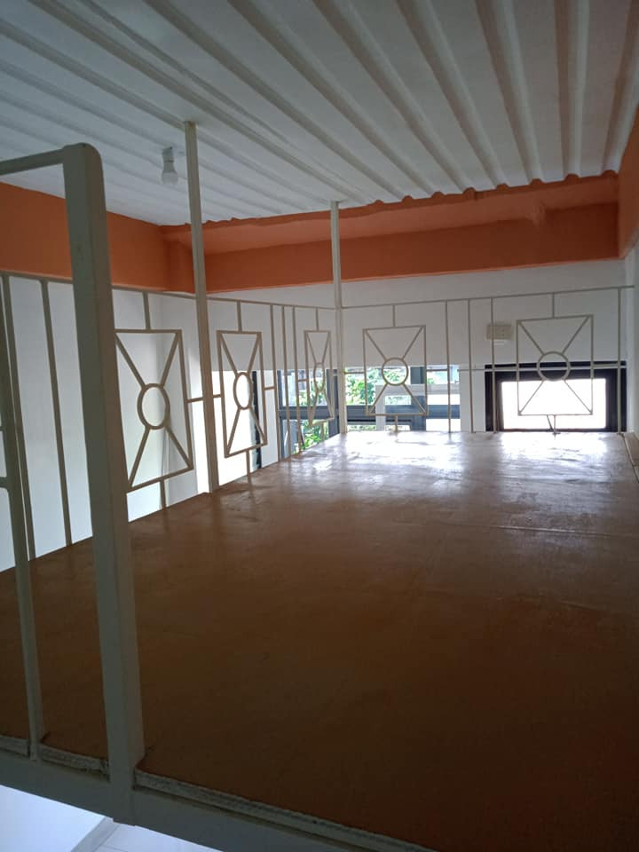 Gallery 5
