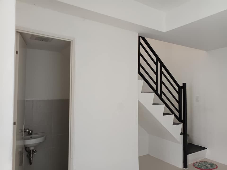 Gallery 4