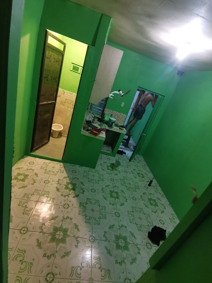 Gallery 4