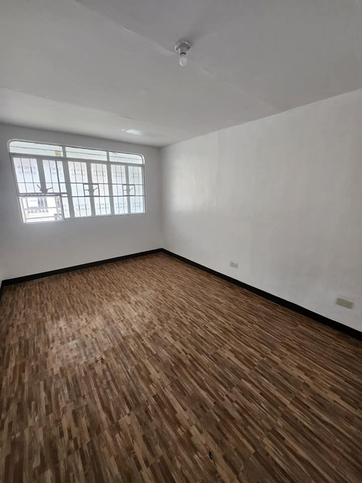 Gallery 5