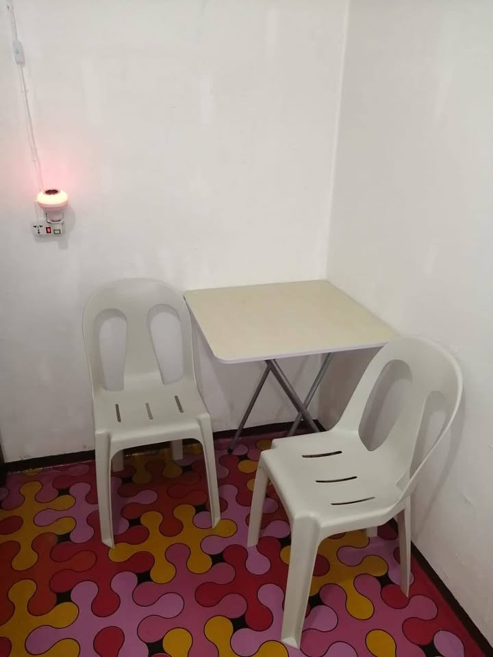 Gallery 3