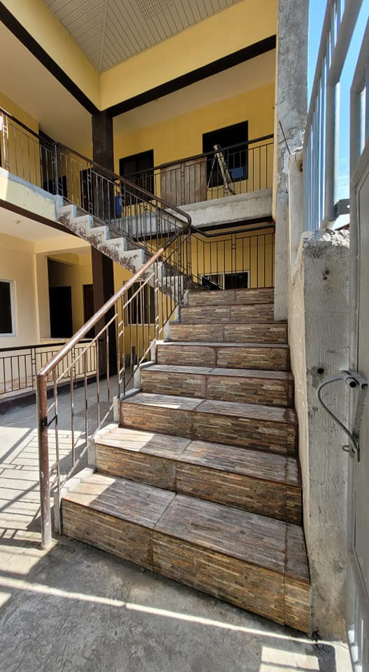 Gallery 3