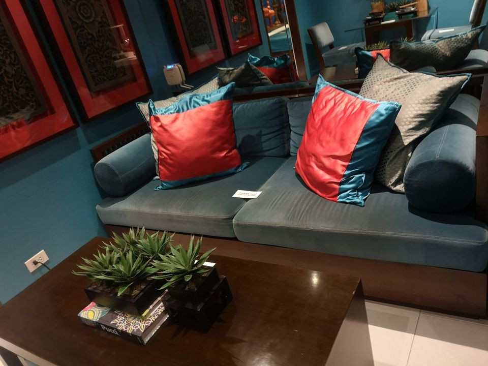 Gallery 2