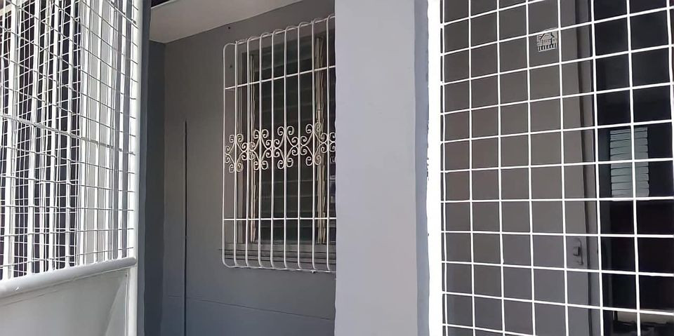 Gallery 2