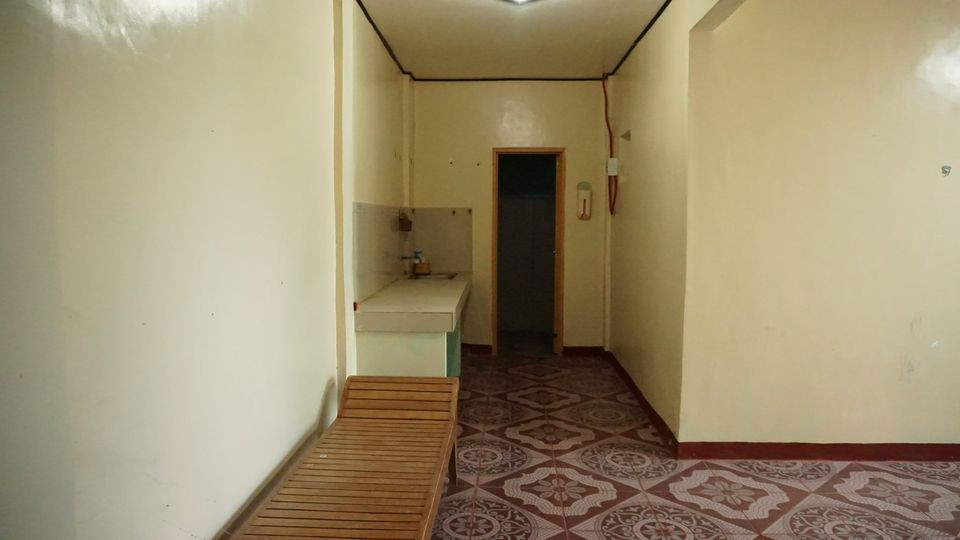 Gallery 5