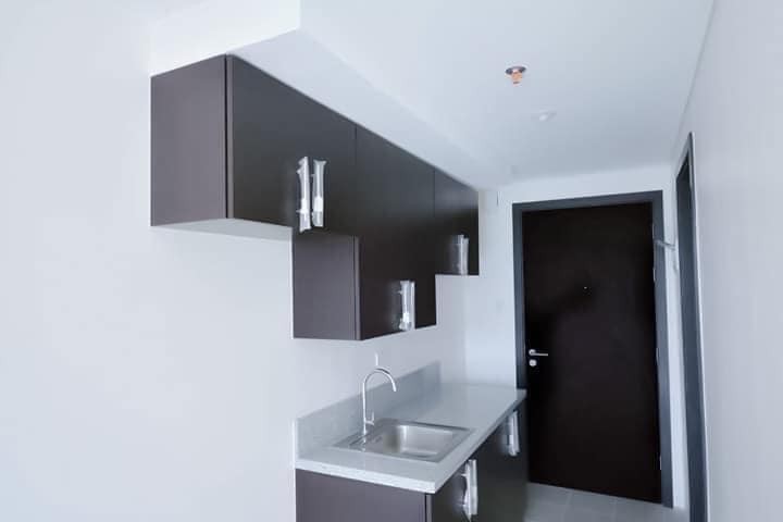 Gallery 3