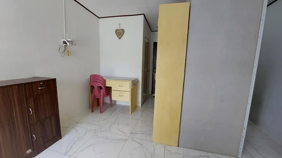 Gallery 3