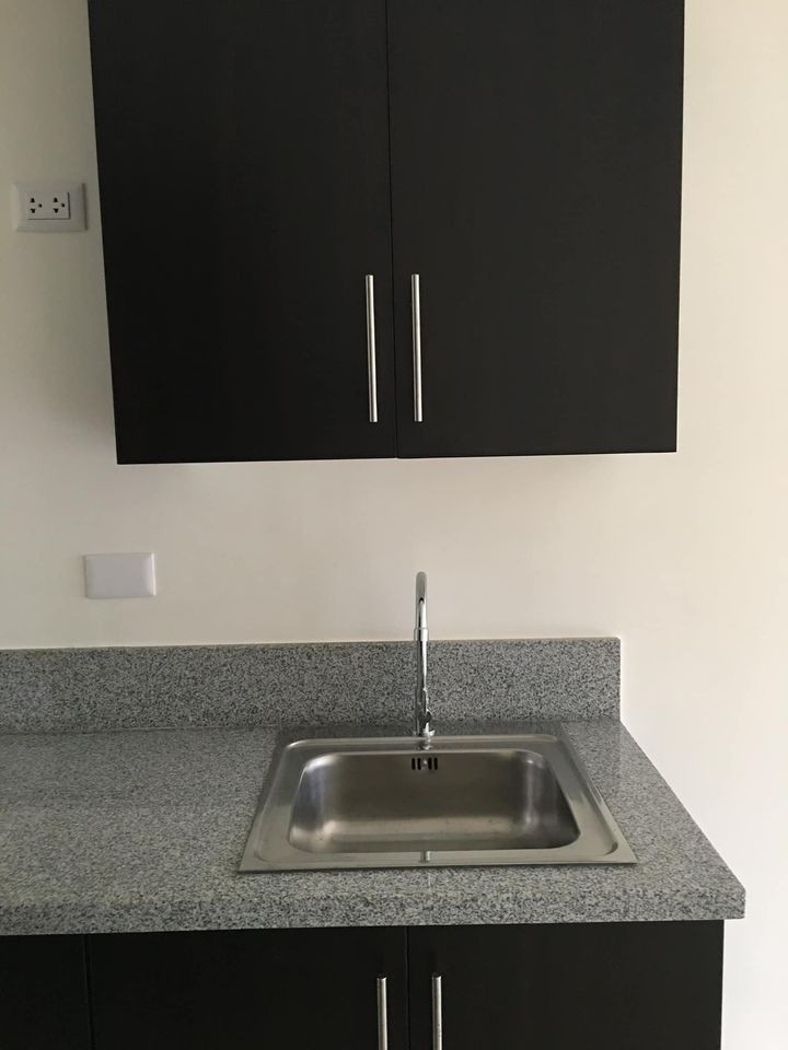 condo for rent