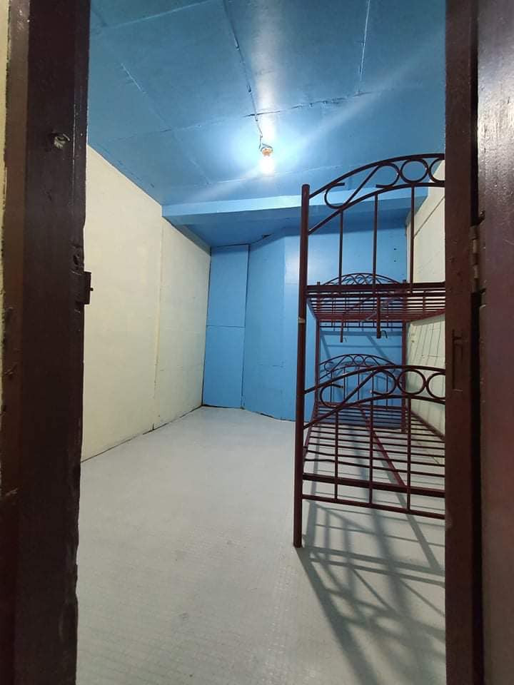 Gallery 3