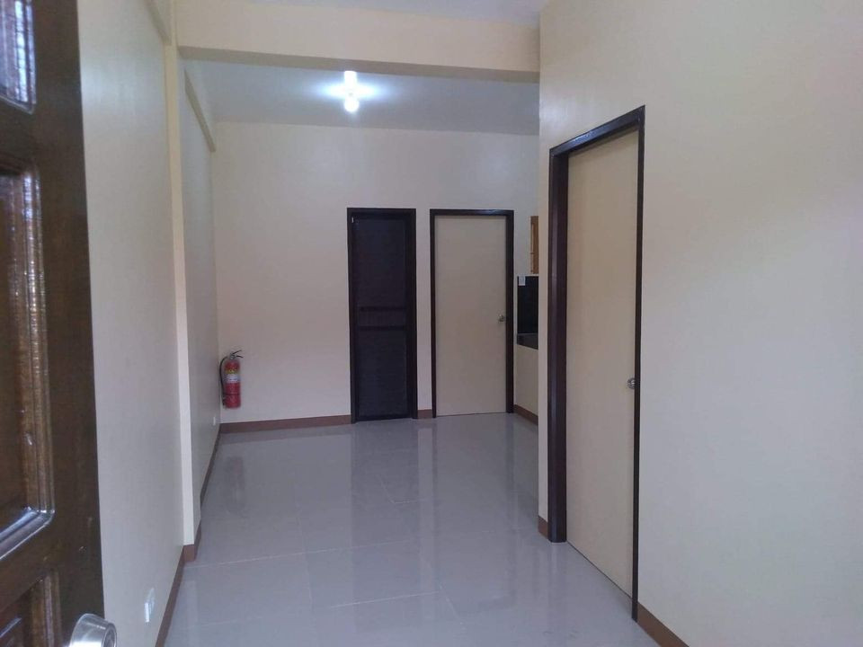Gallery 3