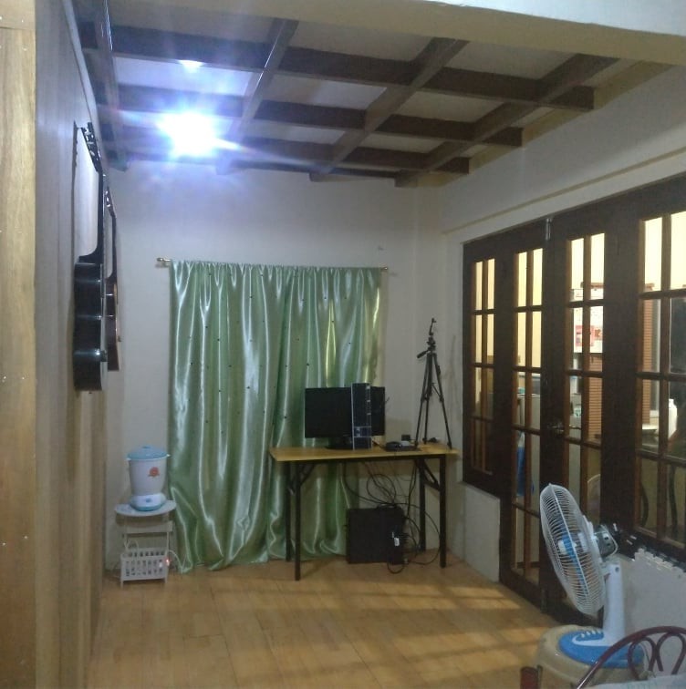 Gallery 3