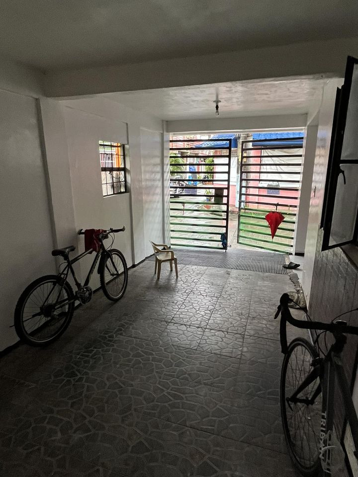 Gallery 2