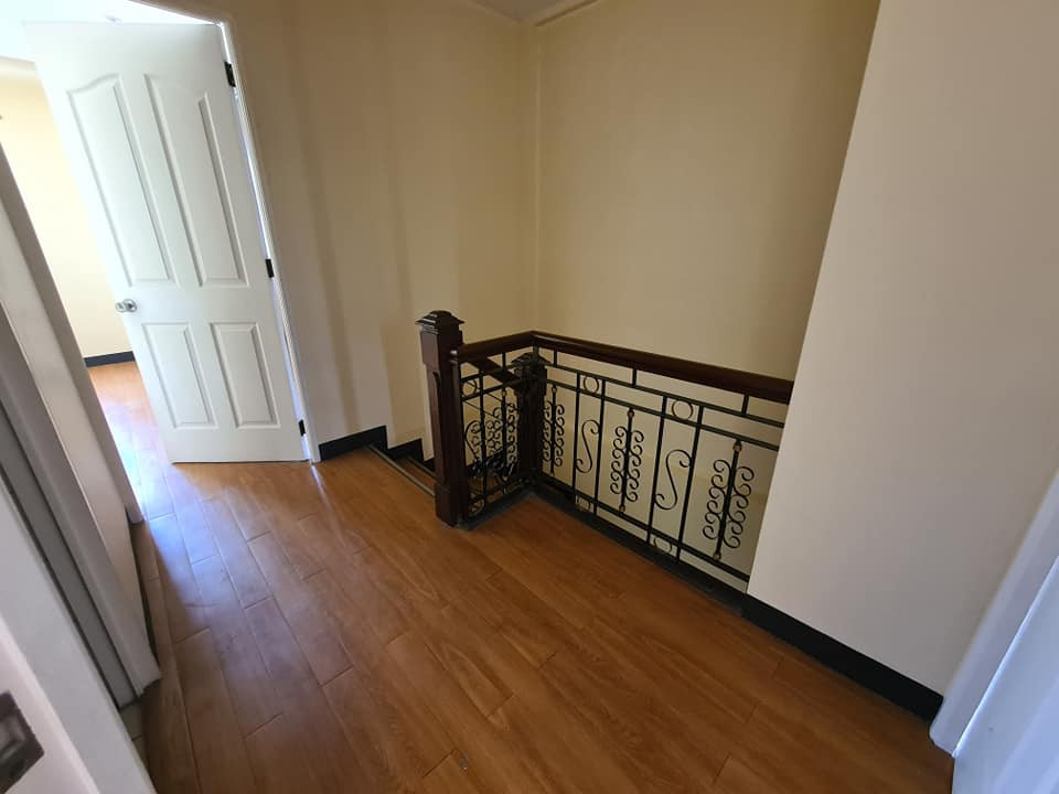Gallery 2
