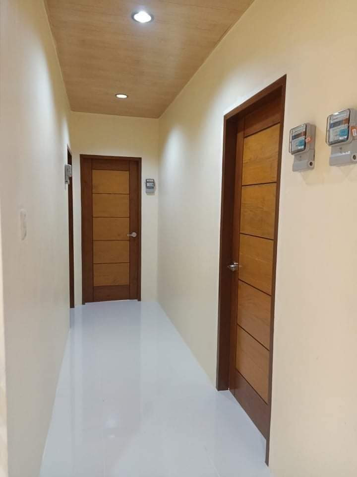 Gallery 4
