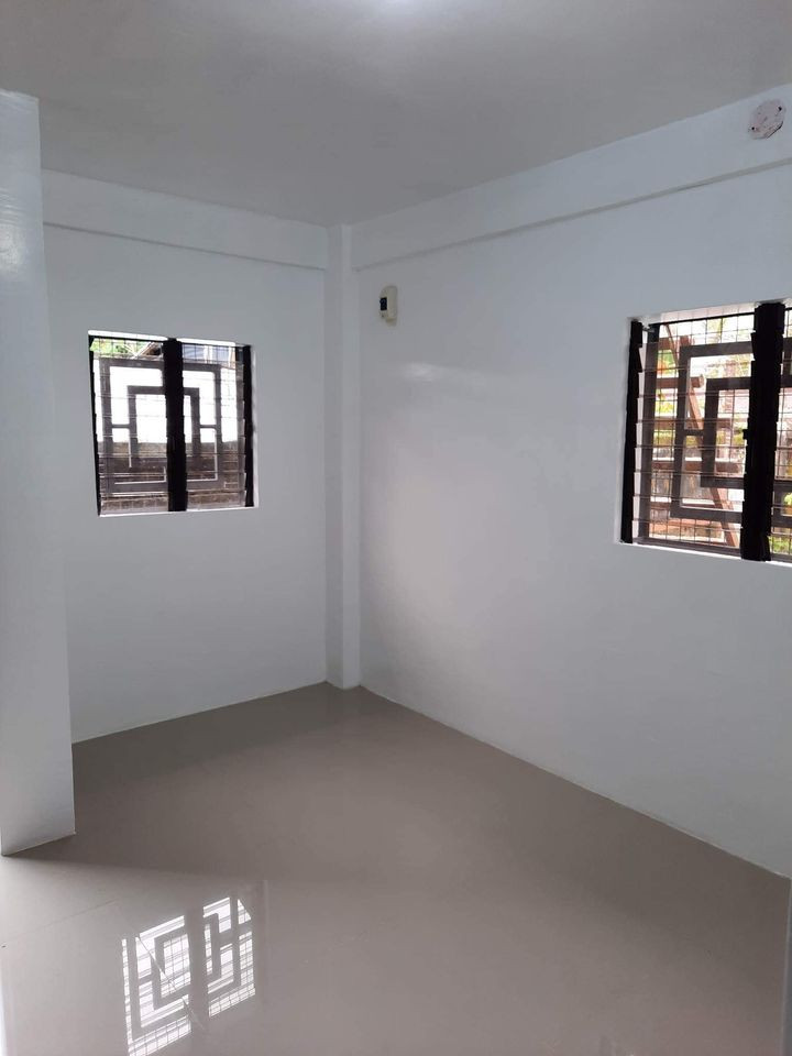 Gallery 5