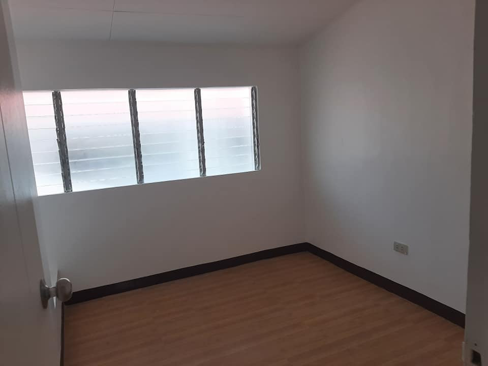 Gallery 5