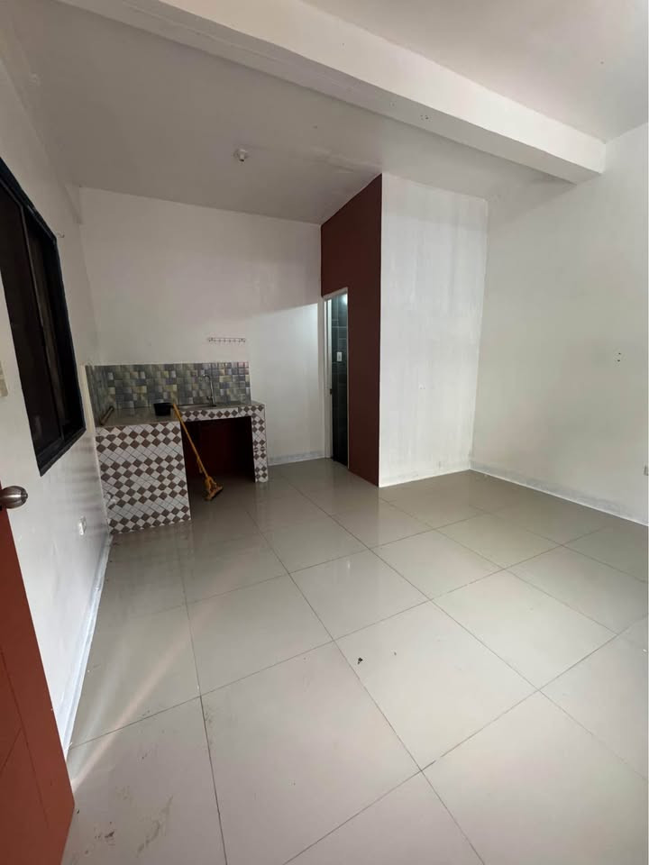 Gallery 2