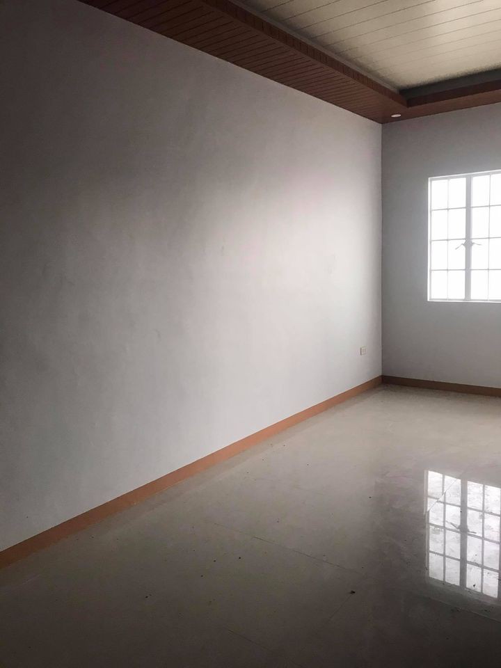 Gallery 2