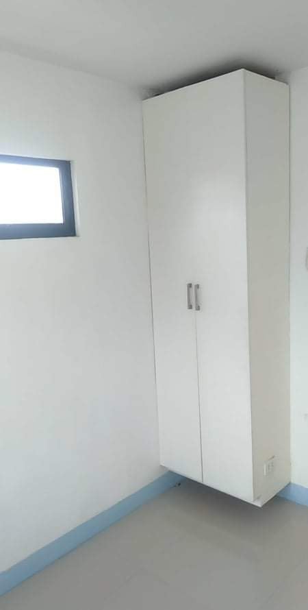 Gallery 2