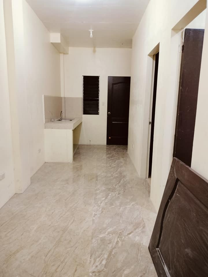 Gallery 2