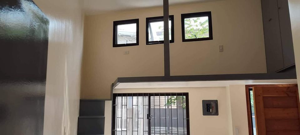 Gallery 5