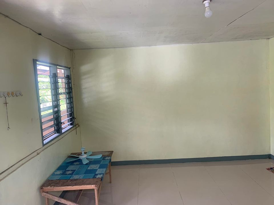 Gallery 4