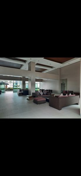 Gallery 5
