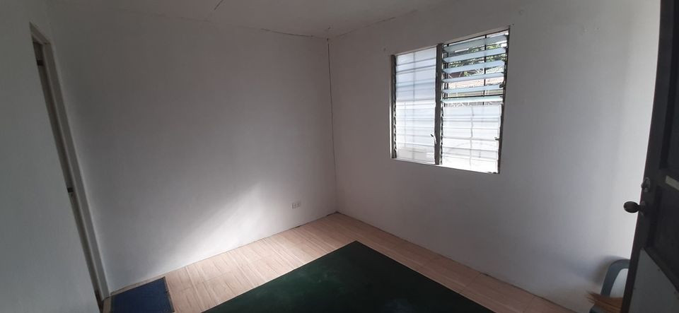 Gallery 3