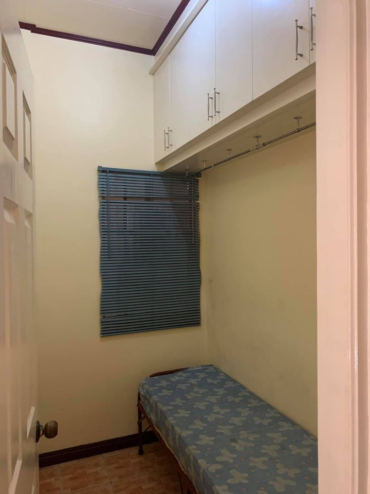 Gallery 4