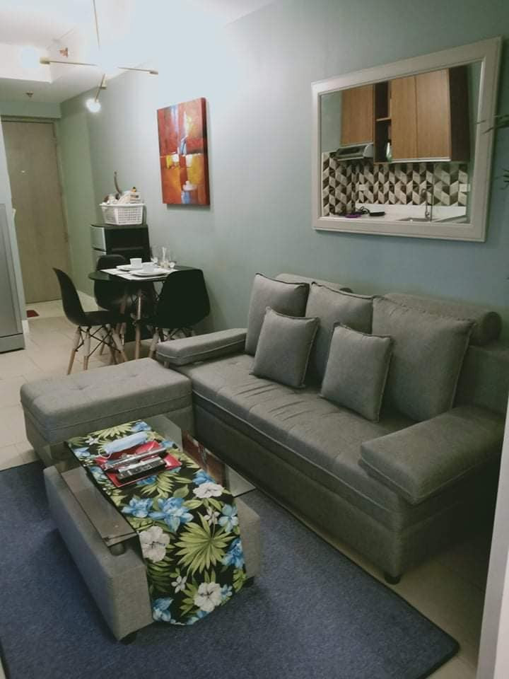 Gallery 3