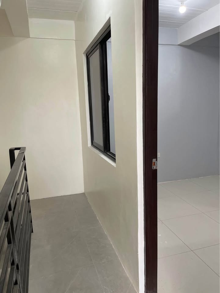 Gallery 2