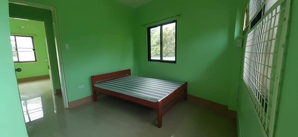Gallery 4