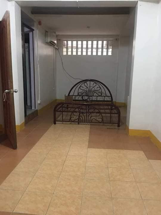 Gallery 4