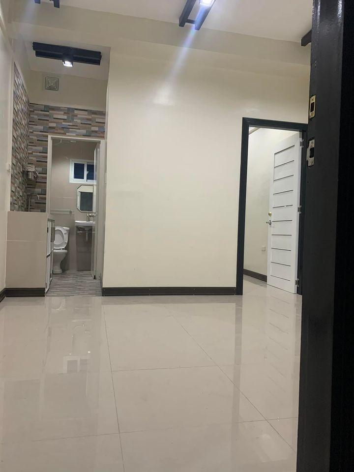 Gallery 3