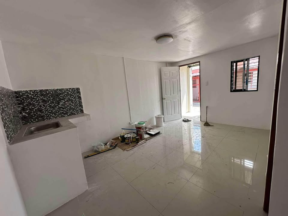Gallery 5