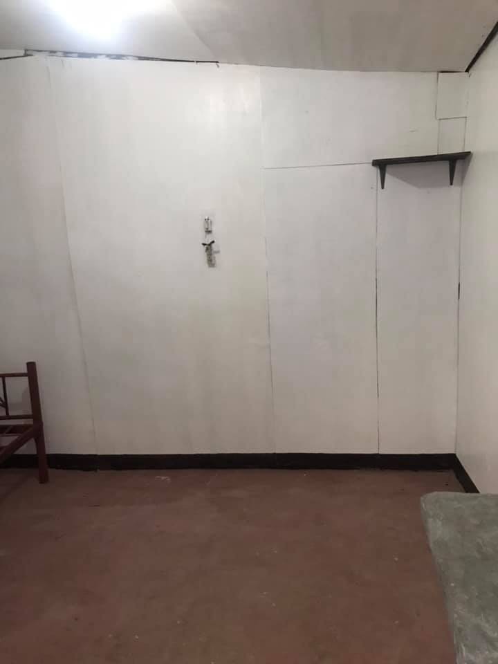 House for rent Quezon City, Metro Manila,