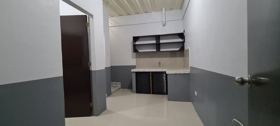 Gallery 2