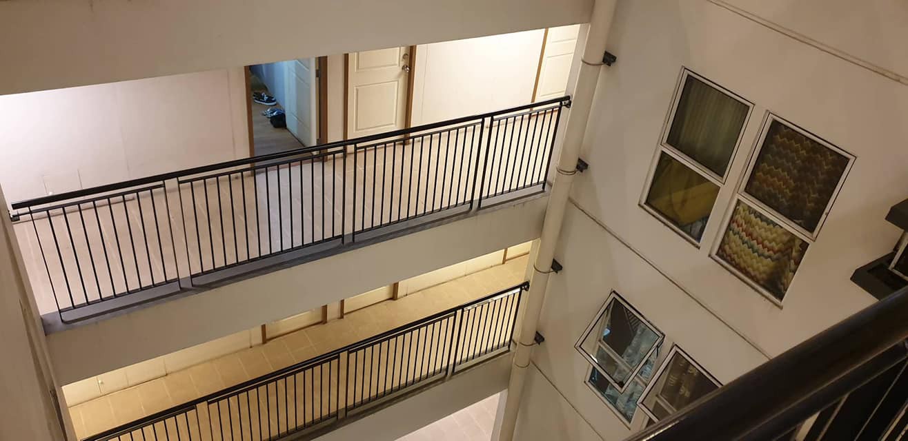 Gallery 5