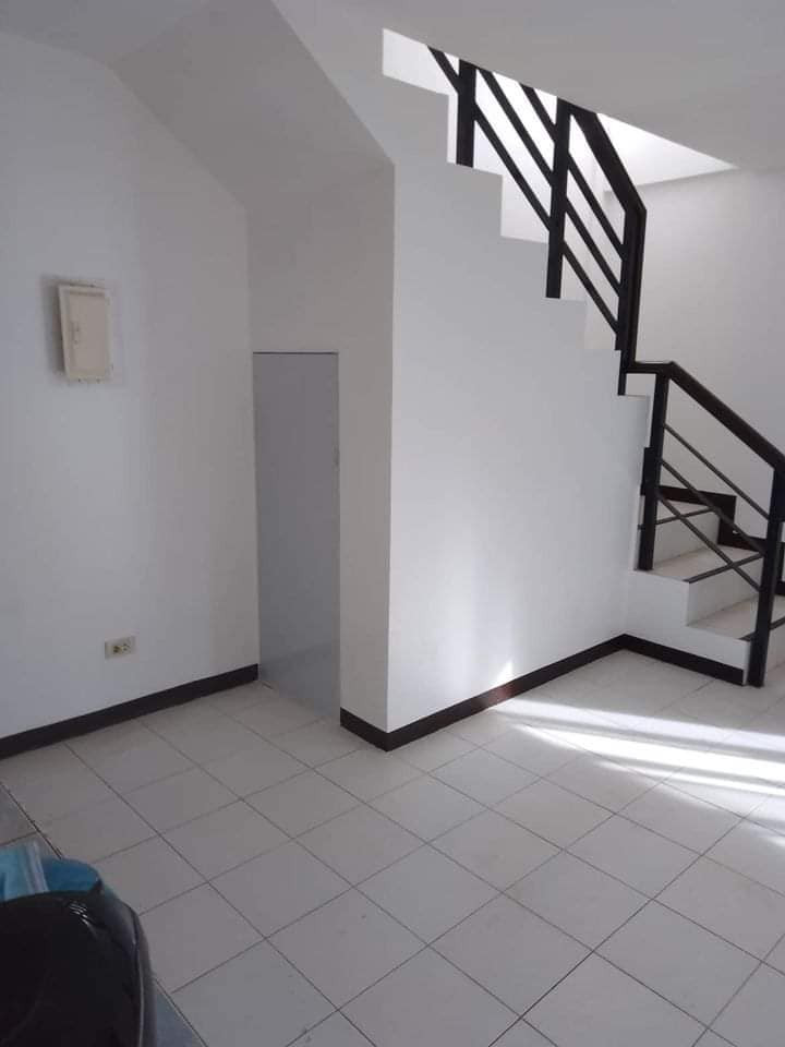 Gallery 2