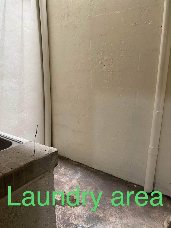 Gallery 5