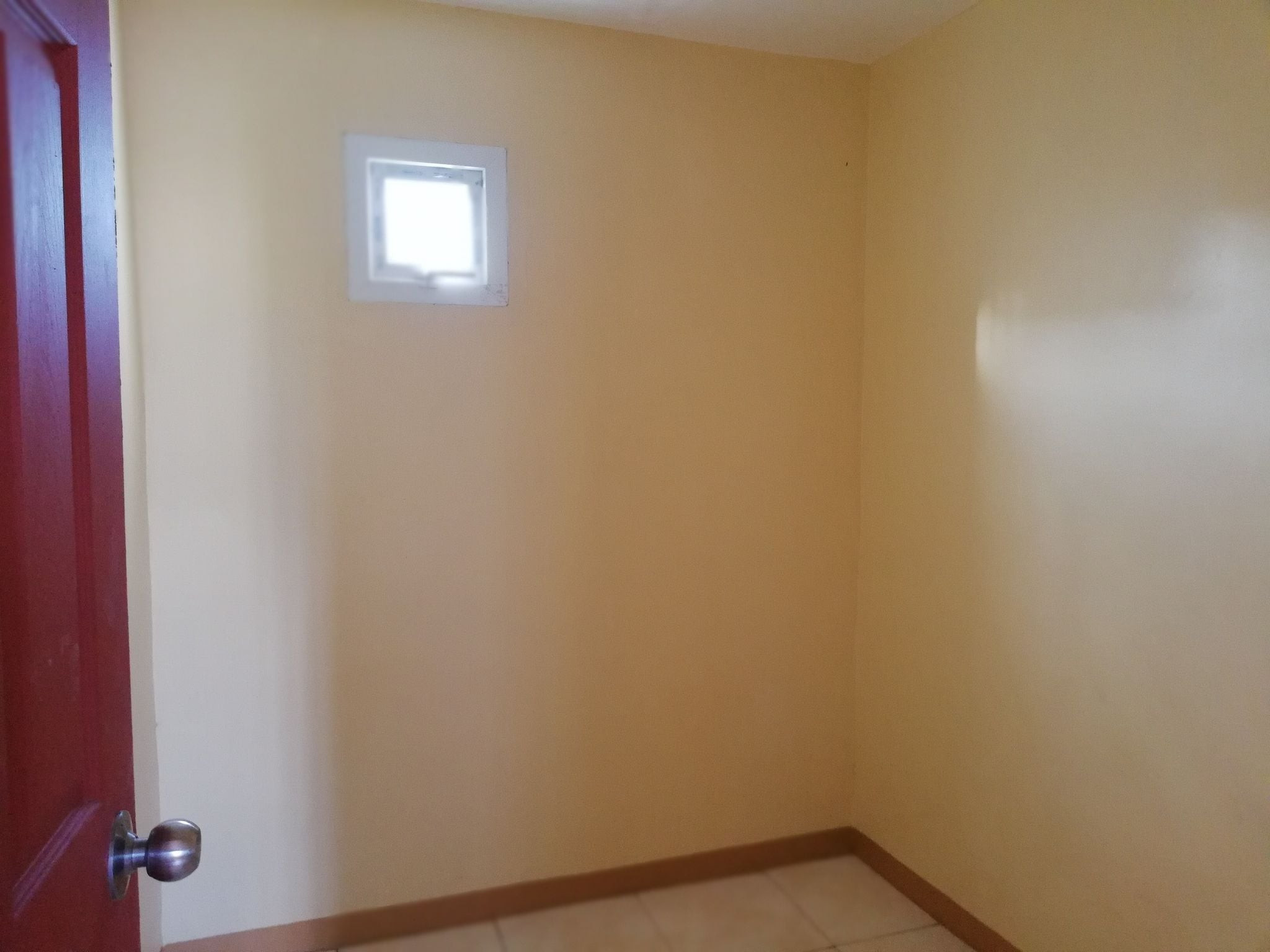 Gallery 4