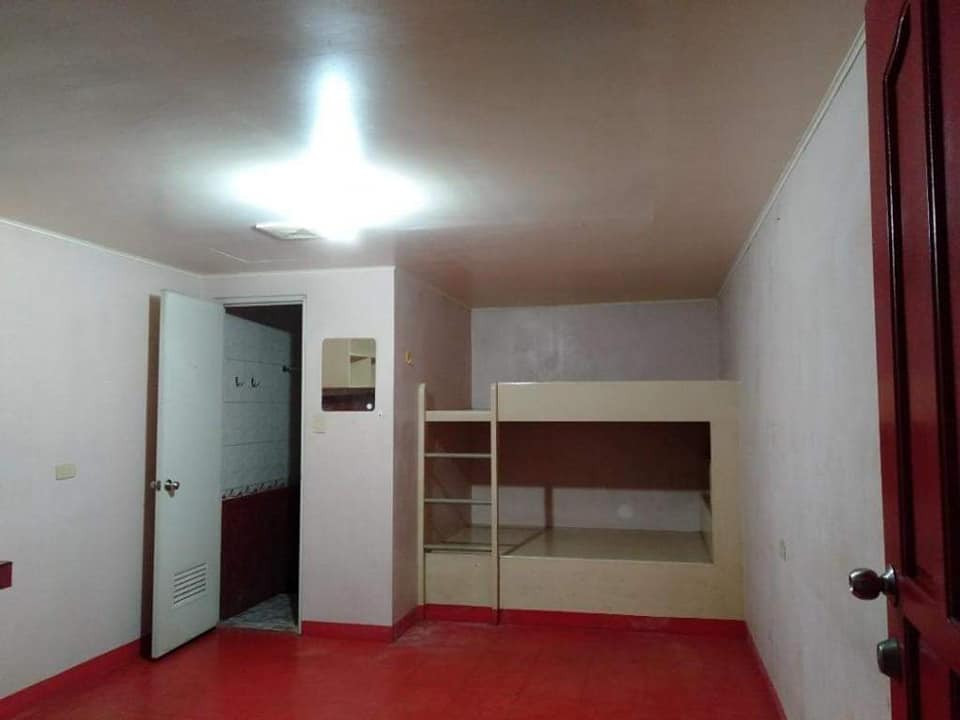Gallery 2