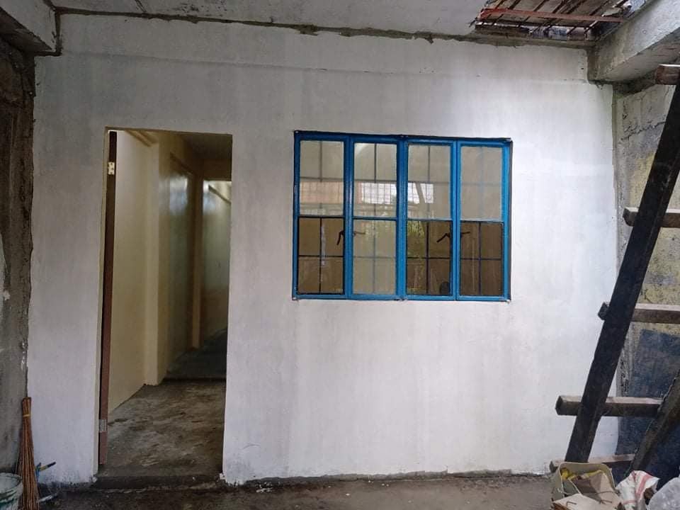 Gallery 2