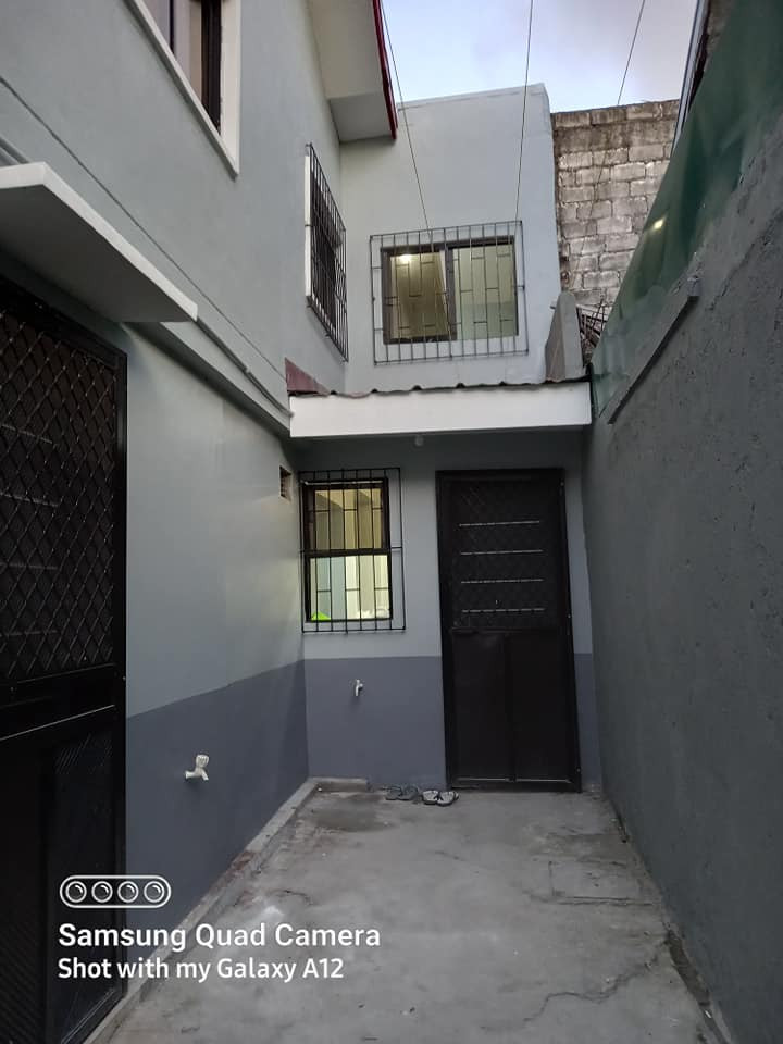 Gallery 2