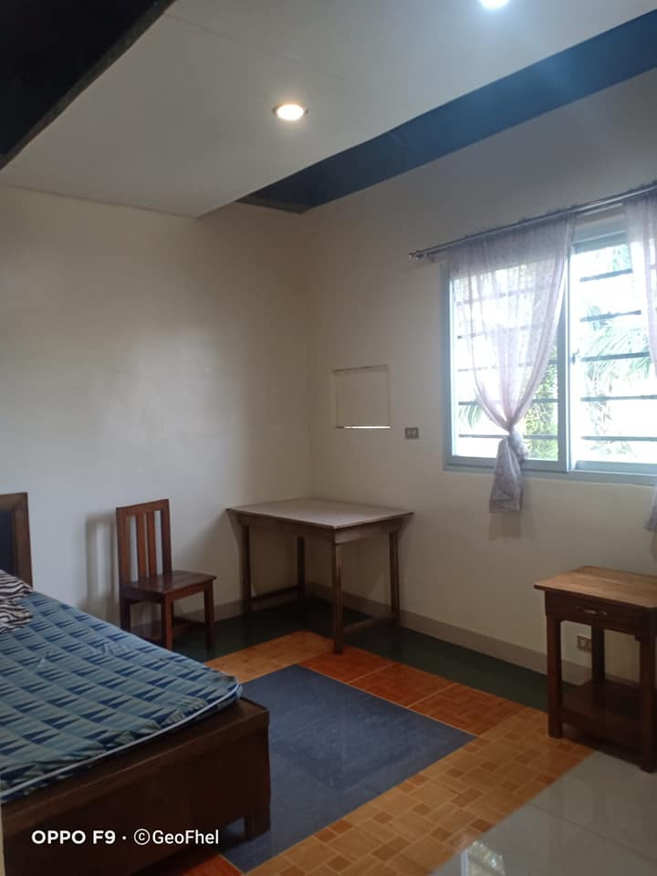 Gallery 2