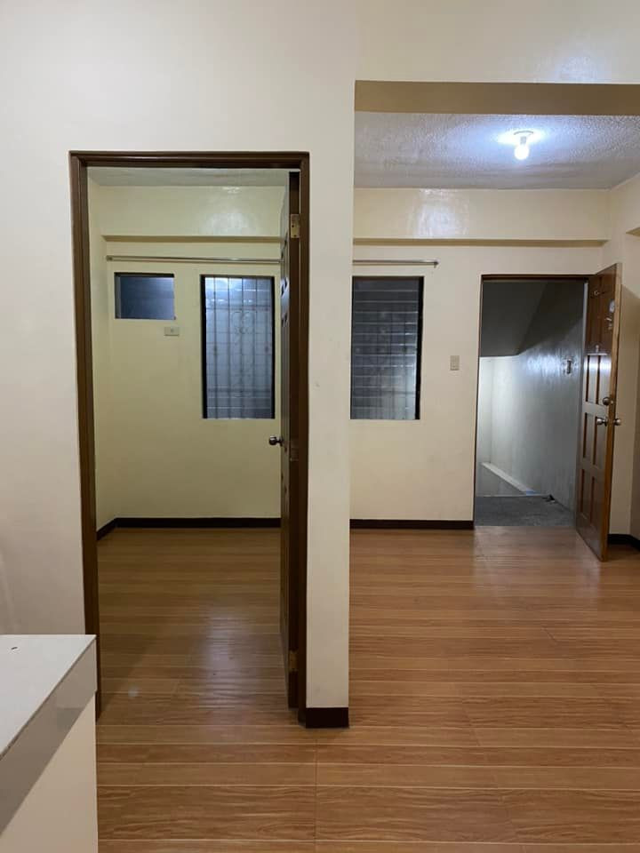 Gallery 3