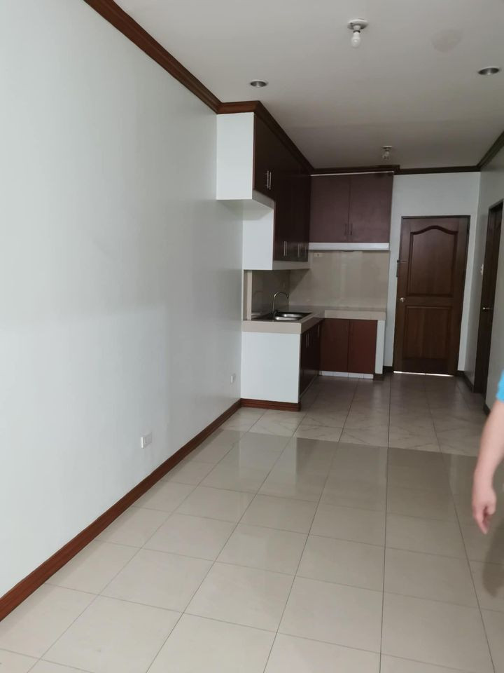 Gallery 2